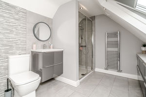 Photo 51- click for photo gallery